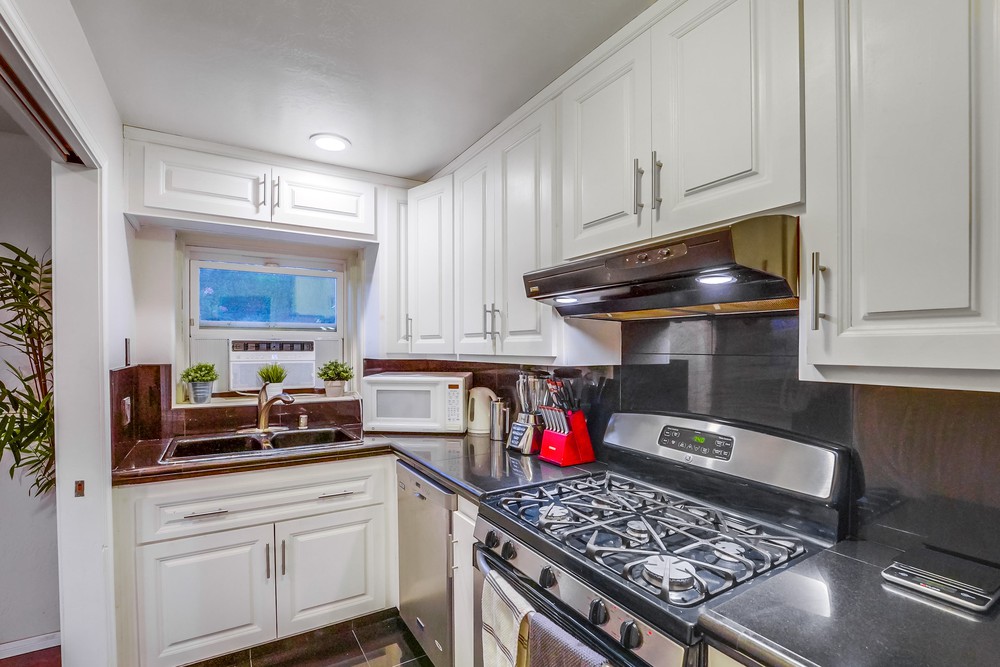 Virtual tour photo 57 of 116 for 2914 Iris Ave