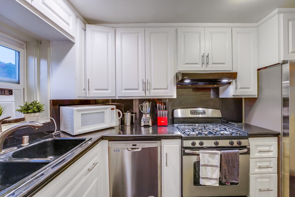Virtual tour photo 58 of 116 for 2914 Iris Ave