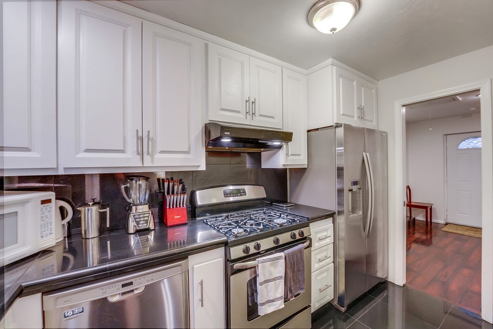 Virtual tour photo 59 of 116 for 2914 Iris Ave