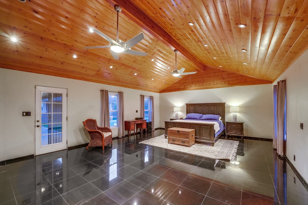Virtual tour photo 62 of 116 for 2914 Iris Ave