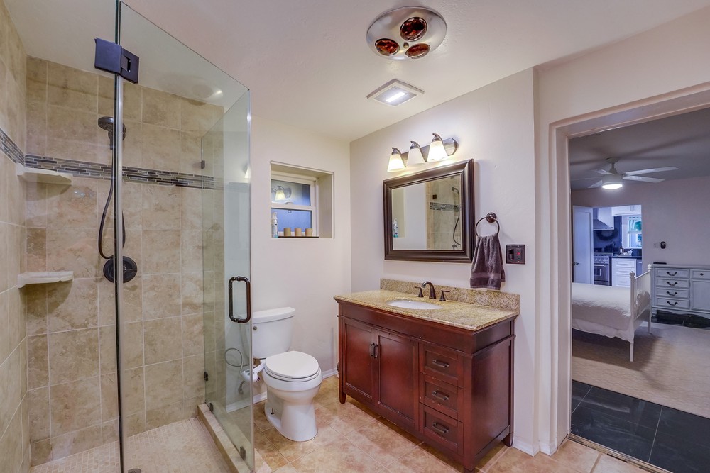 Virtual tour photo 78 of 116 for 2914 Iris Ave