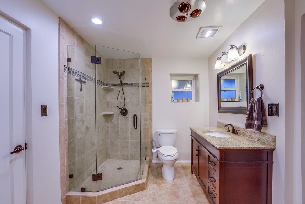 Virtual tour photo 79 of 116 for 2914 Iris Ave