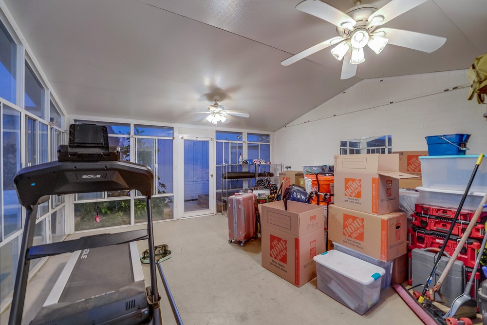 Virtual tour photo 82 of 116 for 2914 Iris Ave