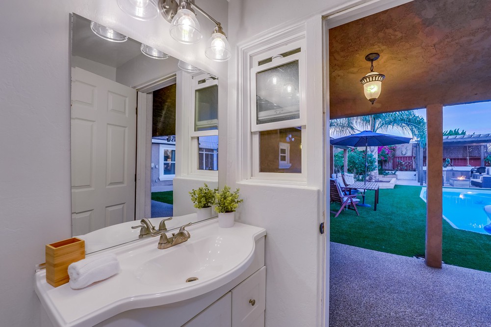 Virtual tour photo 84 of 116 for 2914 Iris Ave