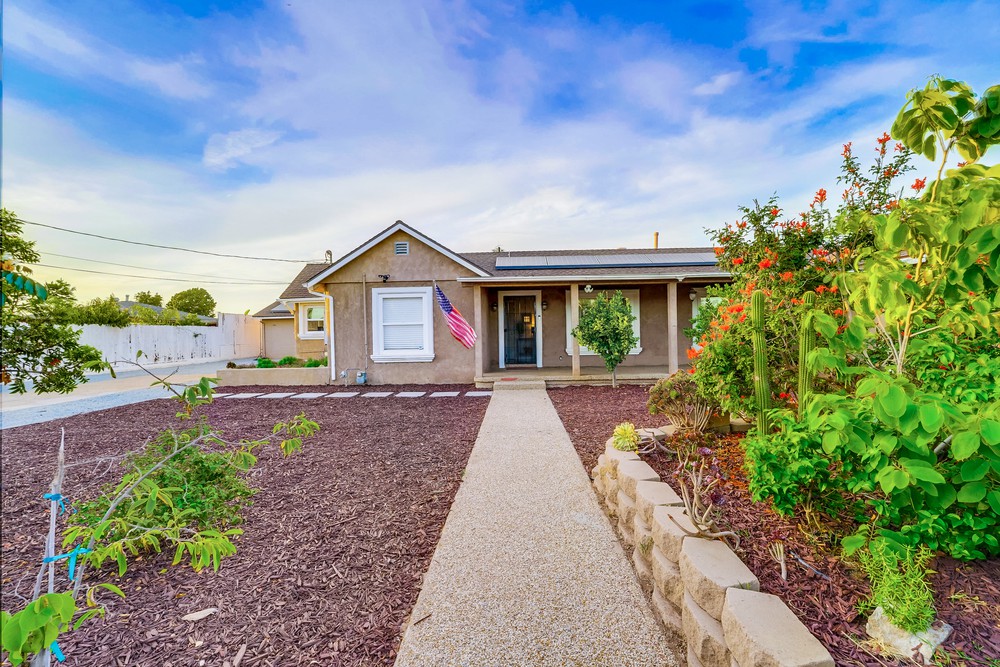 Virtual tour photo 86 of 116 for 2914 Iris Ave
