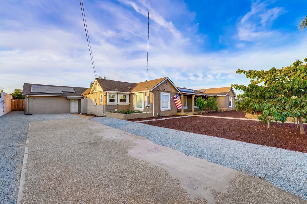 Virtual tour photo 87 of 116 for 2914 Iris Ave
