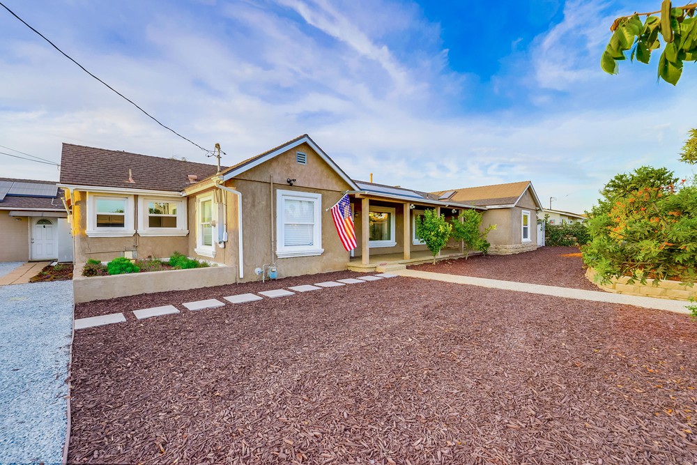 Virtual tour photo 88 of 116 for 2914 Iris Ave