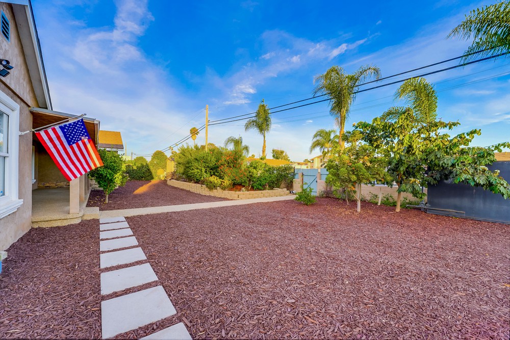 Virtual tour photo 89 of 116 for 2914 Iris Ave