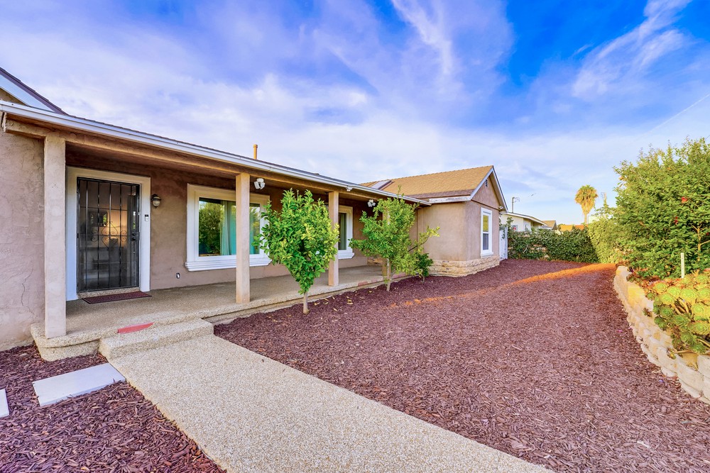 Virtual tour photo 90 of 116 for 2914 Iris Ave