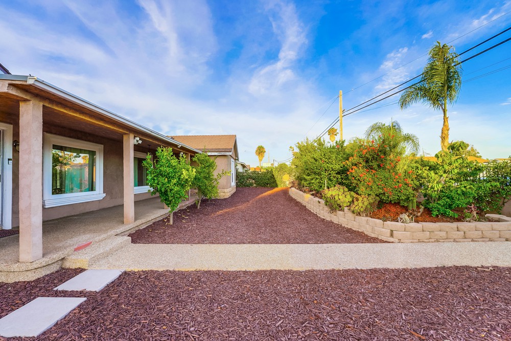 Virtual tour photo 91 of 116 for 2914 Iris Ave