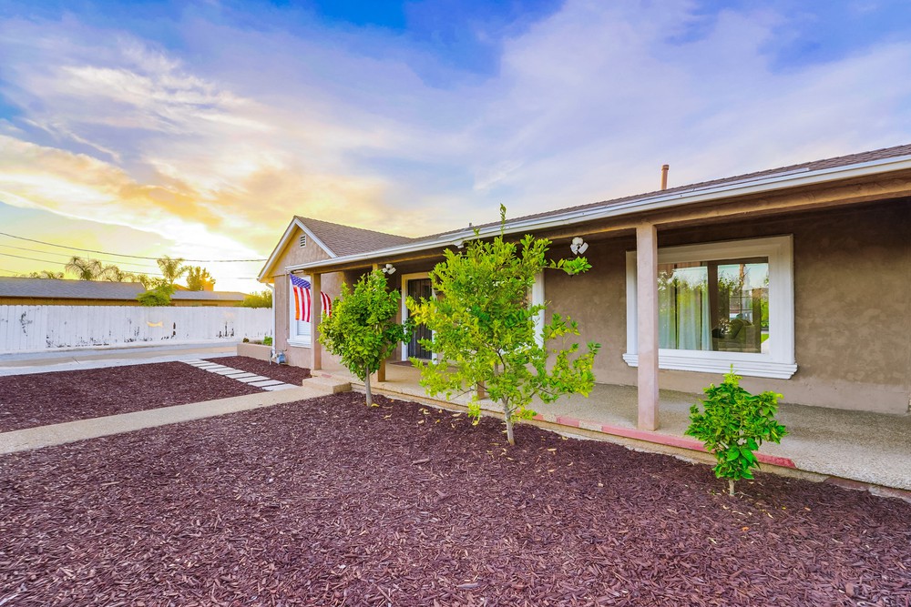 Virtual tour photo 92 of 116 for 2914 Iris Ave