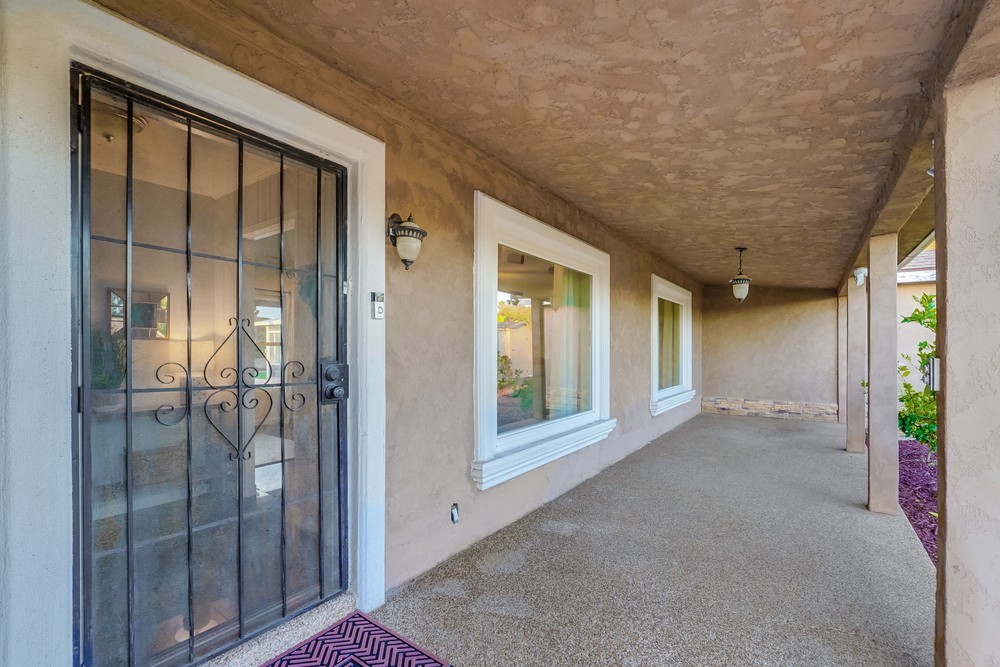 Virtual tour photo 93 of 116 for 2914 Iris Ave