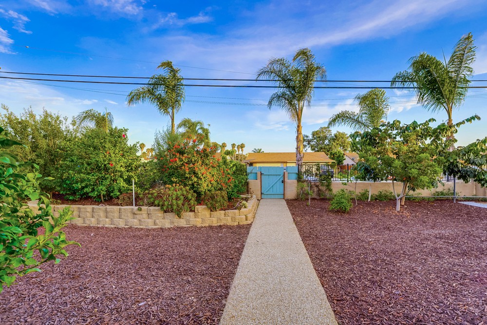 Virtual tour photo 94 of 116 for 2914 Iris Ave