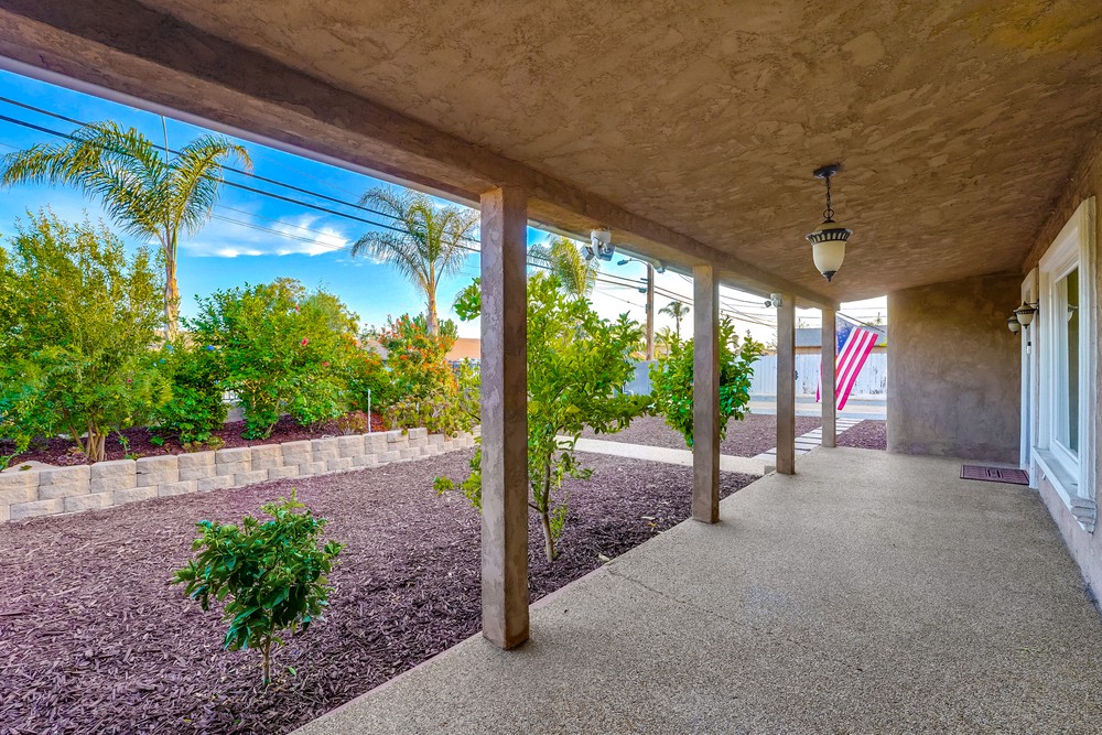 Virtual tour photo 95 of 116 for 2914 Iris Ave