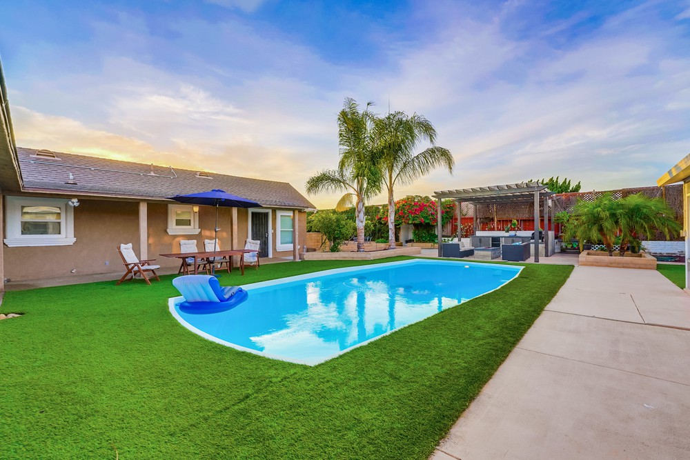 Virtual tour photo 96 of 116 for 2914 Iris Ave