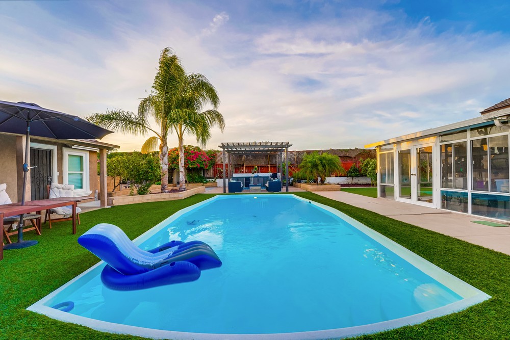 Virtual tour photo 97 of 116 for 2914 Iris Ave