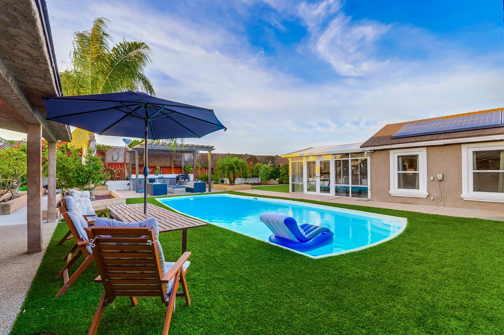 Virtual tour photo 98 of 116 for 2914 Iris Ave