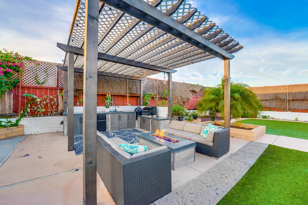 Virtual tour photo 101 of 116 for 2914 Iris Ave