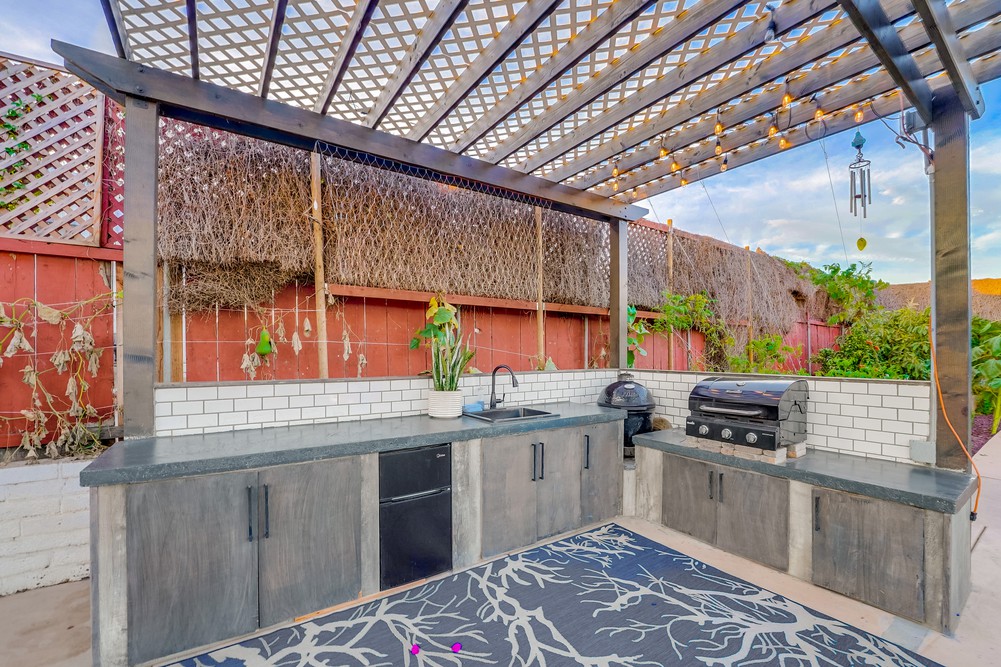 Virtual tour photo 103 of 116 for 2914 Iris Ave