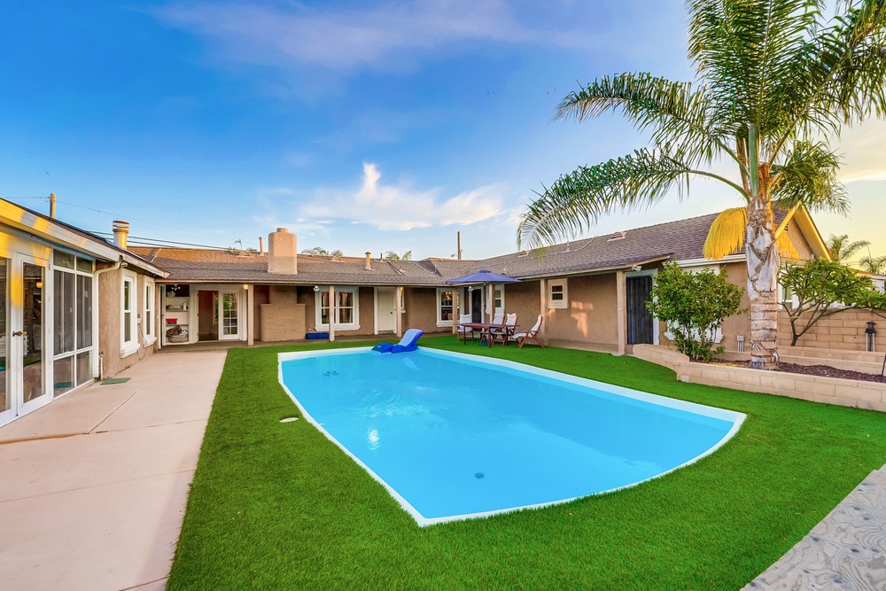 Virtual tour photo 104 of 116 for 2914 Iris Ave
