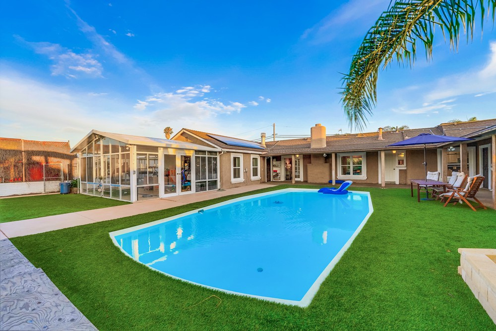 Virtual tour photo 105 of 116 for 2914 Iris Ave