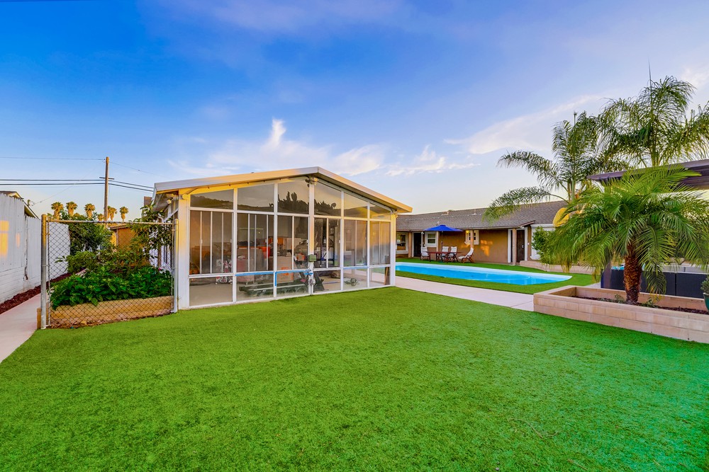 Virtual tour photo 106 of 116 for 2914 Iris Ave