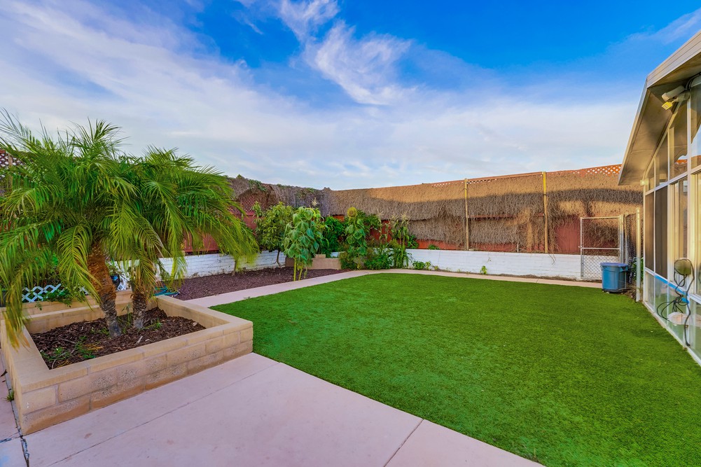 Virtual tour photo 107 of 116 for 2914 Iris Ave