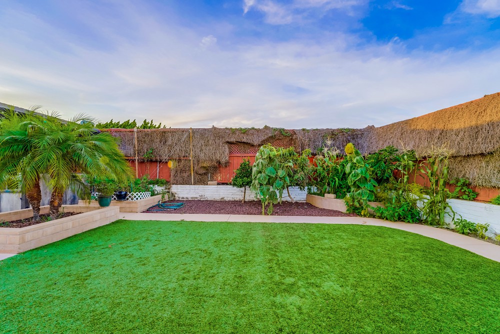 Virtual tour photo 108 of 116 for 2914 Iris Ave