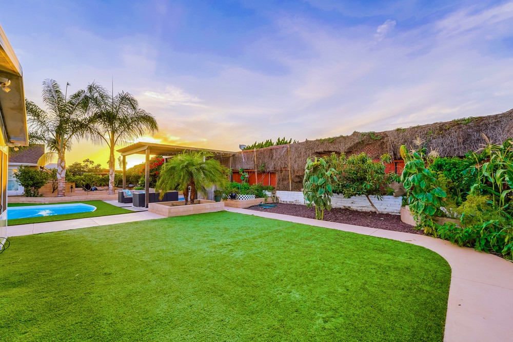 Virtual tour photo 109 of 116 for 2914 Iris Ave