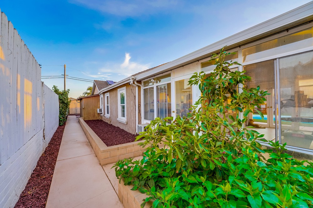 Virtual tour photo 110 of 116 for 2914 Iris Ave
