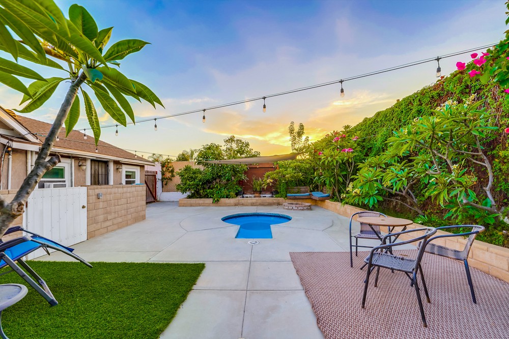Virtual tour photo 111 of 116 for 2914 Iris Ave