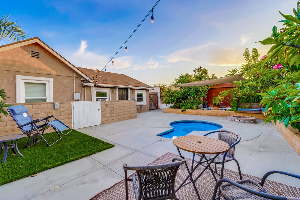 Virtual tour photo 112 of 116 for 2914 Iris Ave