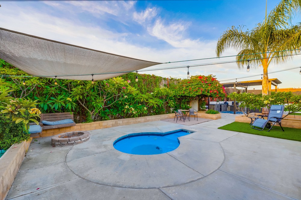 Virtual tour photo 113 of 116 for 2914 Iris Ave