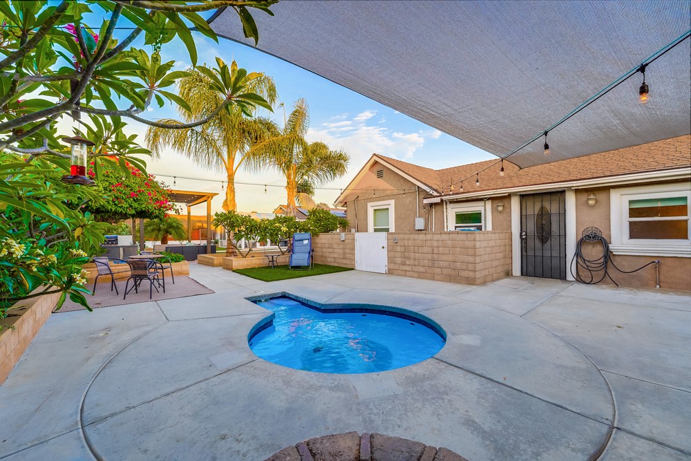 Virtual tour photo 114 of 116 for 2914 Iris Ave