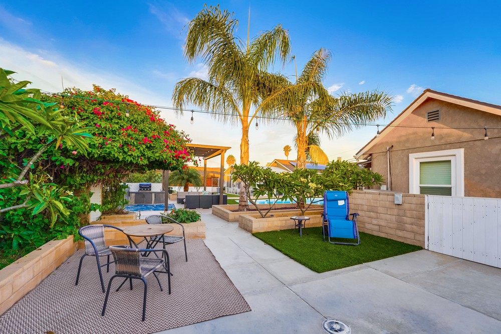 Virtual tour photo 115 of 116 for 2914 Iris Ave