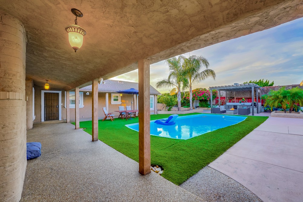 Virtual tour photo 116 of 116 for 2914 Iris Ave