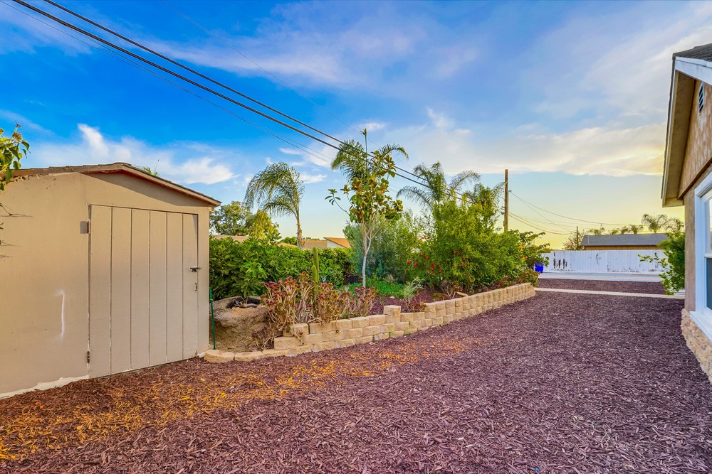 Virtual tour photo 117 of 116 for 2914 Iris Ave