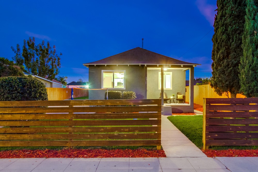 Virtual tour photo 3 of 55 for 2917 K St