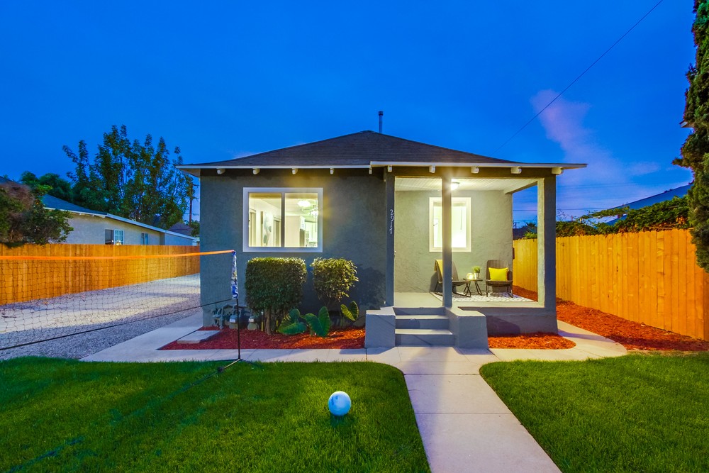 Virtual tour photo 5 of 55 for 2917 K St