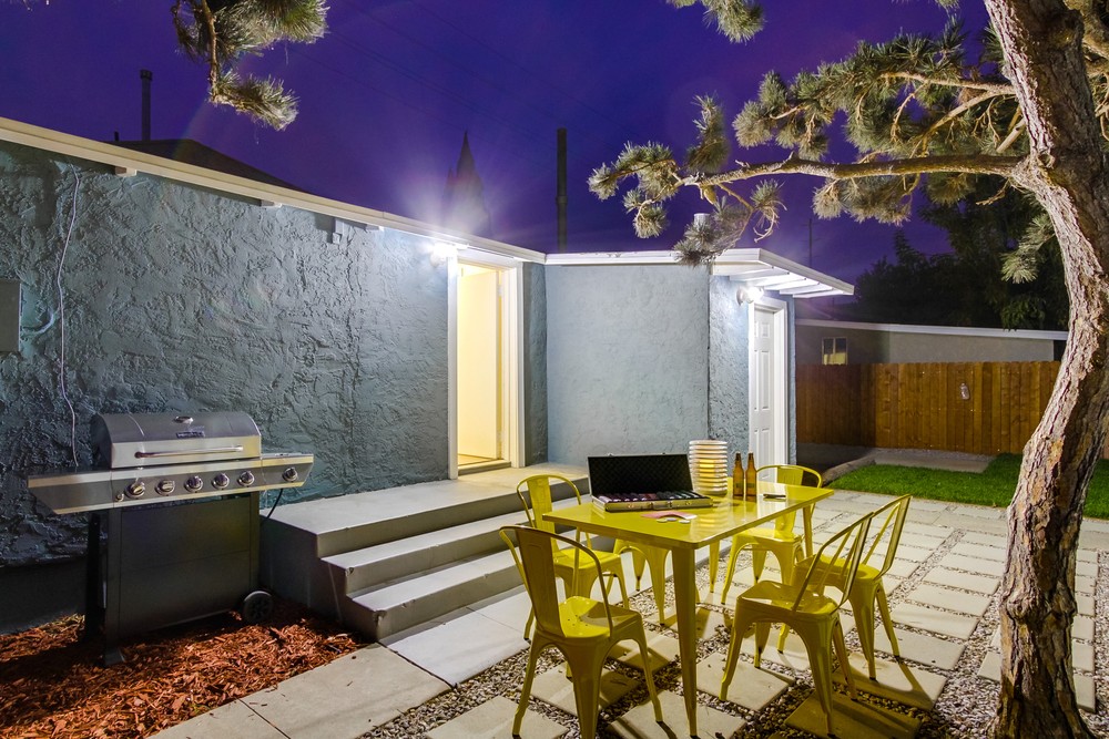 Virtual tour photo 7 of 55 for 2917 K St