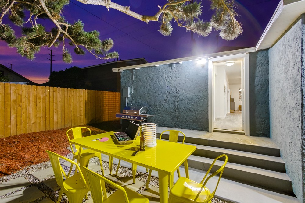 Virtual tour photo 10 of 55 for 2917 K St