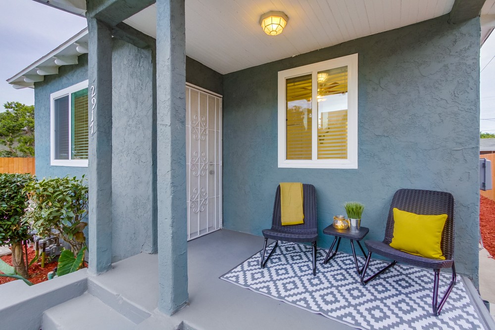 Virtual tour photo 11 of 55 for 2917 K St
