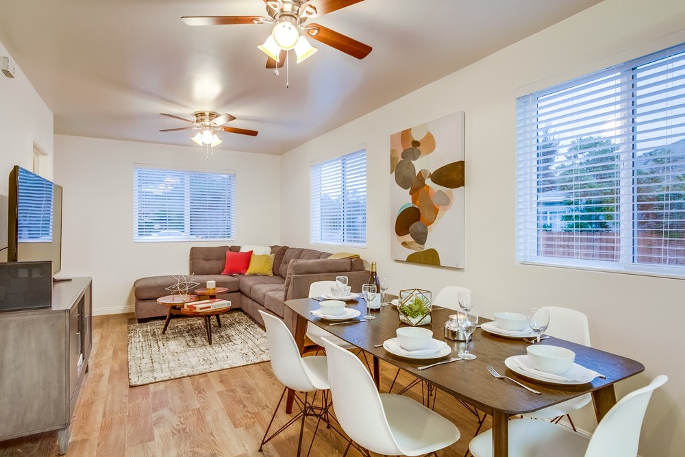 Virtual tour photo 12 of 55 for 2917 K St