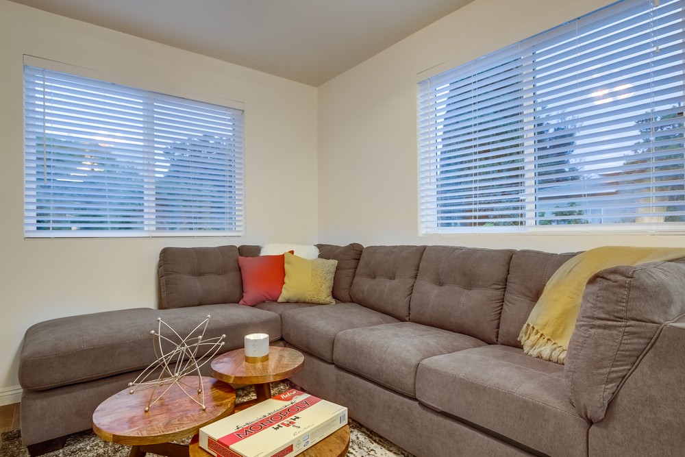 Virtual tour photo 14 of 55 for 2917 K St