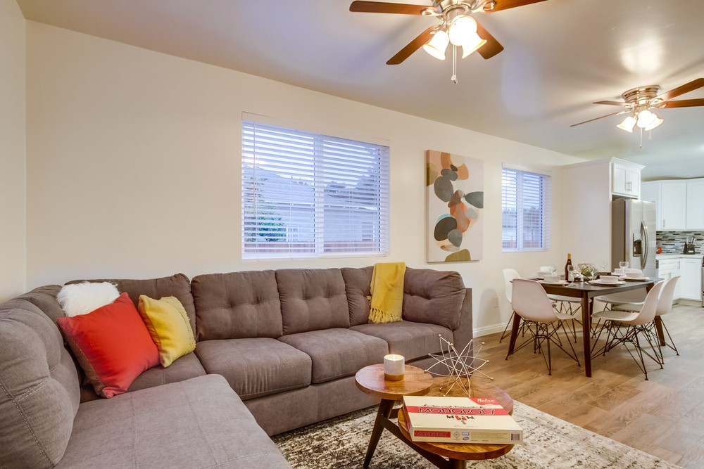 Virtual tour photo 15 of 55 for 2917 K St