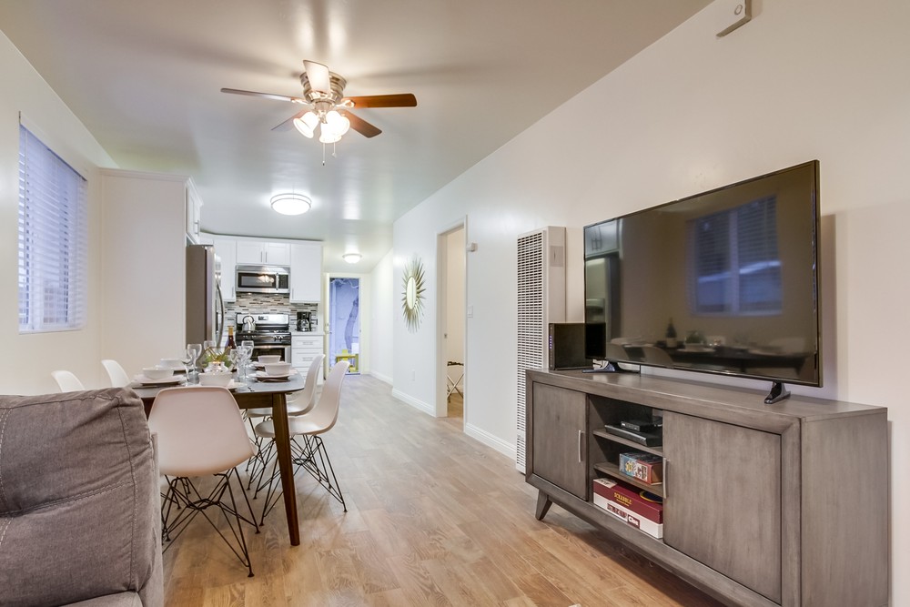 Virtual tour photo 16 of 55 for 2917 K St