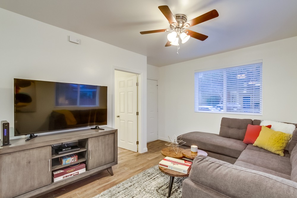 Virtual tour photo 17 of 55 for 2917 K St