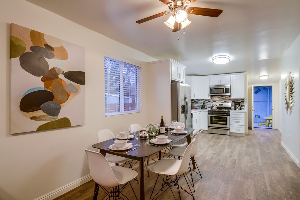 Virtual tour photo 19 of 55 for 2917 K St