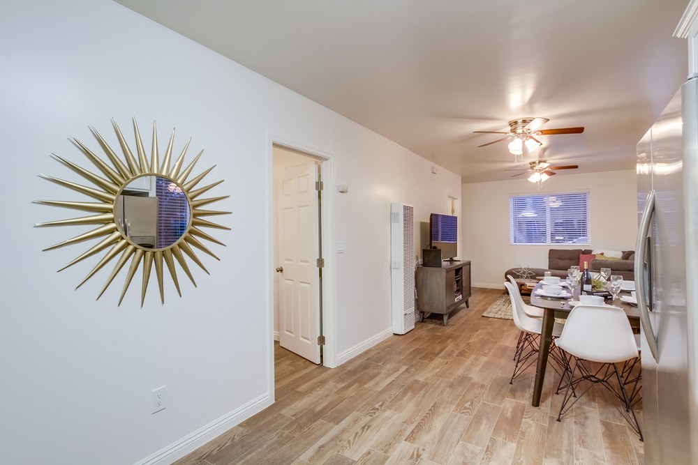 Virtual tour photo 20 of 55 for 2917 K St