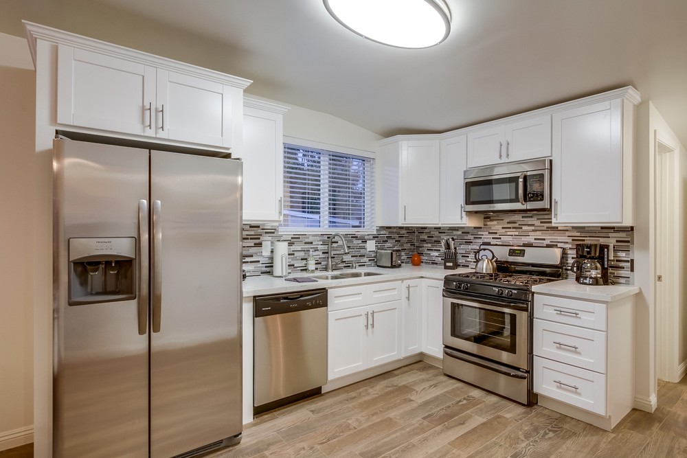 Virtual tour photo 21 of 55 for 2917 K St
